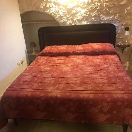 Trullimania Bed & Breakfast Alberobello Luaran gambar
